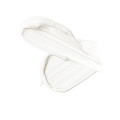 LA MER ULTRA Booster Premium Effect Cream Tag mP