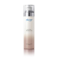 LA MER ULTRA Booster Premium Effect Mask m.Parfum