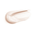 LA MER ULTRA Booster Premium Effect Mask m.Parfum