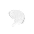LA MER ULTRA Booster Premium Effect Balm o.Parfum