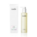 BABOR Hy-Öl Cleanser