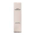 BABOR Gentle Cleansing Cream