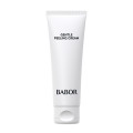 BABOR Gentle Cleansing Cream