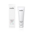 BABOR Clarifying Peeling Cream