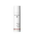 DR.HAUSCHKA Regeneration Serum