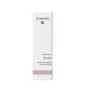 DR.HAUSCHKA Regeneration Serum