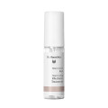 DR.HAUSCHKA Regeneration Kur