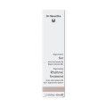 DR.HAUSCHKA Regeneration Kur