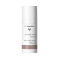 DR.HAUSCHKA Regeneration Intensiv Öl Elixier