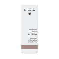 DR.HAUSCHKA Regeneration Intensiv Öl Elixier