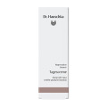 DR.HAUSCHKA Regeneration Intensiv Tagescreme