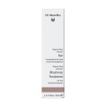 DR.HAUSCHKA Regeneration Intensiv Kur