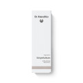 DR.HAUSCHKA Regeneration Körperbalsam