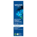 WELEDA Anti-Falten Aug.&amp;Lippenpfl.bl.Enz.&amp;Edelwei.