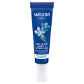 WELEDA Anti-Falten Aug.&amp;Lippenpfl.bl.Enz.&amp;Edelwei.