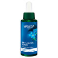 WELEDA Anti-Falten Serum blauer Enzian &amp; Edelweiß