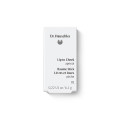 DR.HAUSCHKA Lip to Cheek 01 apricot