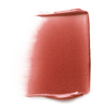 DR.HAUSCHKA Lip to Cheek 01 apricot