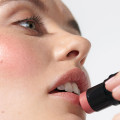 DR.HAUSCHKA Lip to Cheek 03 rosewood