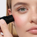 DR.HAUSCHKA Lip to Cheek 03 rosewood