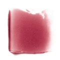 DR.HAUSCHKA Lip to Cheek 03 rosewood