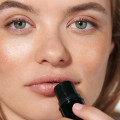DR.HAUSCHKA Lip to Cheek 04 gold