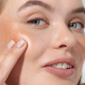 DR.HAUSCHKA Lip to Cheek 04 gold