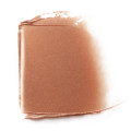 DR.HAUSCHKA Lip to Cheek 04 gold