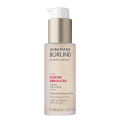 BÖRLIND system absolute Beauty Fluid