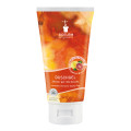 BIOTURM DuschGel Grapefruit-Blutorange Nr.79