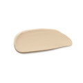 DR.HAUSCHKA Concealer 1 macadamia