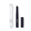 DR.HAUSCHKA Concealer 2 chestnut