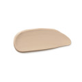 DR.HAUSCHKA Concealer 2 chestnut