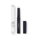 DR.HAUSCHKA Light Reflecting Concealer 0 transl.