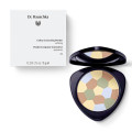DR.HAUSCHKA Colour Correcting Powder 2 calming
