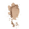 DR.HAUSCHKA Bronzing Powder 1 macadamia