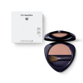 DR.HAUSCHKA Blush 2 apricot Puder