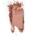DR.HAUSCHKA Blush 2 apricot Puder