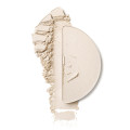 DR.HAUSCHKA Highlighter 1 illuminating
