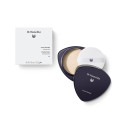 DR.HAUSCHKA Loose Powder 00 translucent