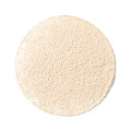 DR.HAUSCHKA Loose Powder 00 translucent