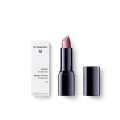 DR.HAUSCHKA Lipstick 2 mandevilla