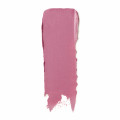 DR.HAUSCHKA Lipstick 2 mandevilla
