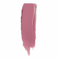 DR.HAUSCHKA Lipstick 3 camellia
