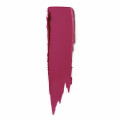 DR.HAUSCHKA Lipstick 6 azalea