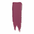 DR.HAUSCHKA Lipstick 7 orpine