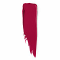 DR.HAUSCHKA Lipstick 11 amaryllis