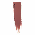 DR.HAUSCHKA Lipstick 14 caralluma