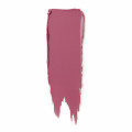 DR.HAUSCHKA Lipstick 22 millionbells