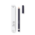 DR.HAUSCHKA Lip Line Definer 0 translucent
